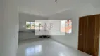 Foto 15 de Casa de Condomínio com 3 Quartos à venda, 119m² em Jardim Rio das Pedras, Cotia