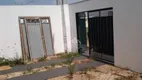 Foto 3 de Casa com 3 Quartos à venda, 82m² em Parque das Oliveiras, Ribeirão Preto