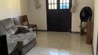 Foto 10 de Casa com 3 Quartos para alugar, 80m² em SIM, Feira de Santana