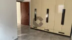 Foto 10 de Casa com 3 Quartos à venda, 117m² em Jardim Ipe, Sorocaba