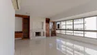 Foto 2 de Apartamento com 4 Quartos para venda ou aluguel, 183m² em Bela Vista, Porto Alegre