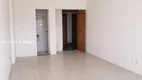 Foto 7 de Sala Comercial à venda, 50m² em Caminho Das Árvores, Salvador