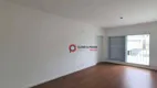 Foto 7 de Casa de Condomínio com 3 Quartos à venda, 142m² em Jardim Residencial Martinez, Sorocaba