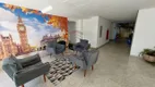 Foto 16 de Apartamento com 3 Quartos à venda, 70m² em Móoca, São Paulo