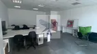 Foto 3 de Sala Comercial para venda ou aluguel, 69m² em Vila Sao Francisco (Zona Sul), São Paulo