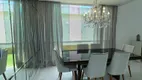 Foto 9 de Casa de Condomínio com 4 Quartos à venda, 325m² em Alphaville Abrantes, Camaçari