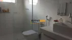 Foto 12 de Casa com 3 Quartos à venda, 220m² em Residencial Furlan, Santa Bárbara D'Oeste