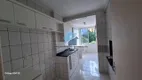 Foto 12 de Apartamento com 2 Quartos para venda ou aluguel, 67m² em Parque Dez de Novembro, Manaus