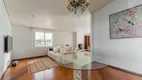 Foto 10 de Casa de Condomínio com 3 Quartos para alugar, 236m² em Santa Felicidade, Curitiba
