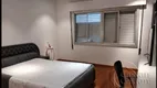 Foto 11 de Apartamento com 3 Quartos à venda, 225m² em Móoca, São Paulo