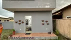 Foto 2 de Casa de Condomínio com 3 Quartos à venda, 120m² em Nova California Tamoios, Cabo Frio