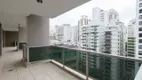 Foto 3 de Apartamento com 3 Quartos à venda, 384m² em Higienópolis, São Paulo