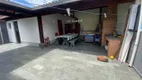 Foto 22 de Casa com 3 Quartos à venda, 100m² em Mirim, Praia Grande