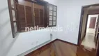 Foto 15 de Ponto Comercial para alugar, 304m² em Barreiro, Belo Horizonte