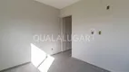 Foto 10 de Apartamento com 2 Quartos à venda, 53m² em Santo Antônio de Pádua, Tubarão