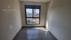 Foto 9 de Apartamento com 3 Quartos à venda, 87m² em São Judas, Piracicaba