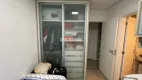 Foto 14 de Apartamento com 4 Quartos à venda, 126m² em Panamby, São Paulo