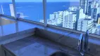 Foto 27 de Apartamento com 3 Quartos à venda, 125m² em Praia da Costa, Vila Velha