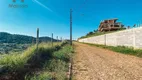 Foto 5 de Lote/Terreno à venda, 1480m² em Loteamento Morada da Garça, Matias Barbosa