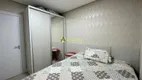 Foto 11 de Apartamento com 3 Quartos à venda, 88m² em Navegantes, Capão da Canoa