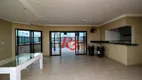 Foto 40 de Apartamento com 2 Quartos à venda, 80m² em Vila Matias, Santos