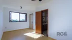 Foto 51 de Casa com 4 Quartos à venda, 372m² em Nonoai, Porto Alegre