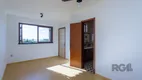 Foto 51 de Casa com 4 Quartos à venda, 374m² em Nonoai, Porto Alegre