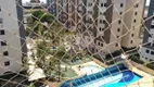 Foto 14 de Apartamento com 3 Quartos à venda, 82m² em Jardim do Lago, Campinas