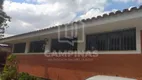 Foto 4 de Casa com 4 Quartos para alugar, 295m² em Nova Campinas, Campinas