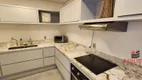 Foto 35 de Apartamento com 3 Quartos à venda, 147m² em Jardim Vila Mariana, São Paulo