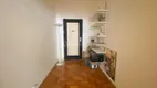 Foto 6 de Apartamento com 3 Quartos à venda, 119m² em Botafogo, Rio de Janeiro