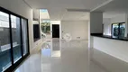 Foto 4 de Casa de Condomínio com 4 Quartos à venda, 416m² em Alphaville Nova Esplanada, Votorantim
