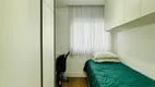 Foto 15 de Apartamento com 2 Quartos à venda, 60m² em Vila Regente Feijó, São Paulo