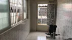 Foto 28 de Casa com 3 Quartos à venda, 200m² em Vila Nova Cachoeirinha, São Paulo