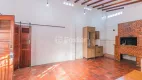 Foto 30 de Casa com 4 Quartos à venda, 192m² em Sarandi, Porto Alegre