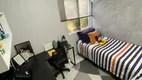 Foto 10 de Apartamento com 2 Quartos à venda, 50m² em Parque Dois Irmãos, Fortaleza