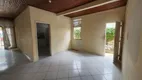 Foto 7 de Casa com 4 Quartos para alugar, 176m² em Pituba, Salvador