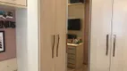 Foto 10 de Apartamento com 3 Quartos à venda, 103m² em Vila Brasílio Machado, São Paulo