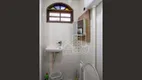 Foto 44 de Casa de Condomínio com 6 Quartos à venda, 410m² em Camboinhas, Niterói