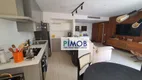 Foto 26 de Apartamento com 2 Quartos para alugar, 112m² em Barra da Tijuca, Rio de Janeiro