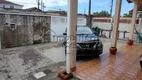 Foto 4 de Casa com 2 Quartos à venda, 80m² em Jardim Real, Praia Grande