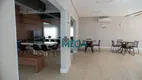 Foto 33 de Casa de Condomínio com 4 Quartos à venda, 320m² em Jardim Marajoara, São Paulo