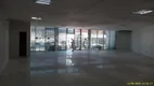 Foto 9 de Ponto Comercial para alugar, 180m² em Campo Grande, Rio de Janeiro