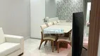 Foto 9 de Apartamento com 2 Quartos à venda, 50m² em Jardim Calegari, Sumaré