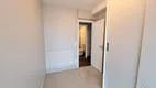 Foto 23 de Apartamento com 3 Quartos à venda, 130m² em Mandaqui, São Paulo