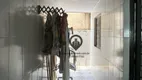 Foto 11 de Casa de Condomínio com 2 Quartos à venda, 150m² em Campo Grande, Rio de Janeiro