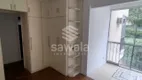 Foto 11 de Apartamento com 2 Quartos à venda, 72m² em Laranjeiras, Rio de Janeiro