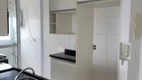 Foto 2 de Apartamento com 2 Quartos à venda, 65m² em Jaguaré, São Paulo