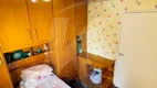 Foto 25 de Sobrado com 3 Quartos à venda, 280m² em Tucuruvi, São Paulo