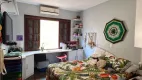 Foto 29 de Casa com 4 Quartos para alugar, 420m² em Setor de Habitacoes Individuais Sul, Brasília